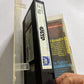 Star Wars - A New Hope (VHS Video Tape, 1995) Mark Hamill