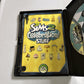 The Sims 2 Celebration Stuff PC CDROM