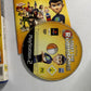Meet The Robinsons - PS2 PlayStation 2 PAL - With Manual