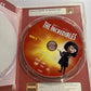 The Incredibles | Pixar Collection (DVD, 2004) Region 4