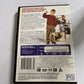 Home Alone (DVD, 1990) Macauley Culkin Region 4