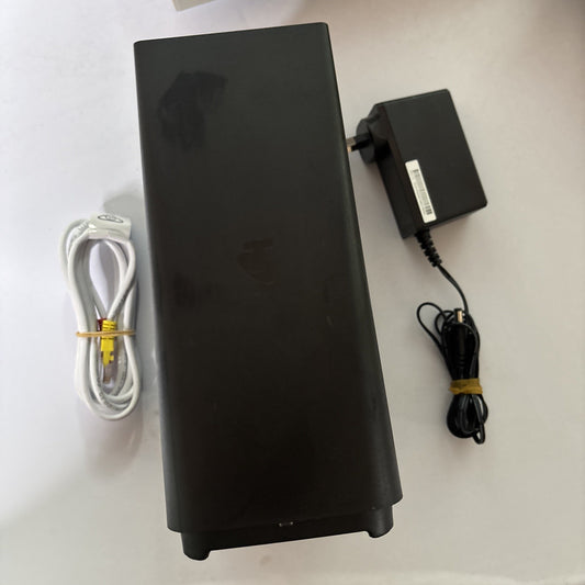 Telstra Smart Modem Gen 3 Voice Backup Cobra XH