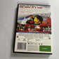 Lego - The Adventures of Clutch Powers (DVD, 2010) Region 4,2