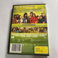 Bring It On - Fight to the Finish (DVD, 2009) Christina Milian Region 4,2