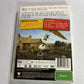 Shaun the Sheep - Hang Glider (DVD, 2013) Region 4