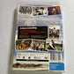 Summer Heights High (DVD, 2007) Chris Lilley Region 4