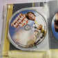 Summer Heights High (DVD, 2007) Chris Lilley Region 4