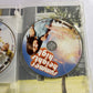Summer Heights High (DVD, 2007) Chris Lilley Region 4