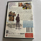 Life As a House (DVD, 2002) Kevin Kline, Kristin Scott Thomas Region 4