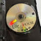 Life As a House (DVD, 2002) Kevin Kline, Kristin Scott Thomas Region 4