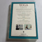 Yoga Class By Gary Bromley (DVD, 2004) All Regions NEW