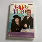 Absolutely Fabulous : Series 3 (DVD, 1995) Joanna Lumley, Region 4