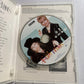 Absolutely Fabulous : Series 3 (DVD, 1995) Joanna Lumley, Region 4