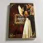 Romeo and Juliet (DVD, 1996) Leonardo DiCaprio Region 4