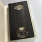 Star Trek: The Next Generation - Dark Page & Attached (VHS, 1993) PAL