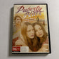 Puberty Blues (DVD, 2012) Susie Porter, Sean Keenan, Claudia Karvan Region 4