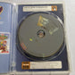 My Friends Tigger & Pooh - Tigger, Pooh and a Musical Too (DVD, 2007) Region 4