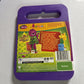 Barney - Shapes and Colours All Around (DVD, 2011) Region 4