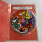 The Wiggles Movie (DVD, 1998) Region 4