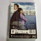 Two Weeks Notice (DVD, 2002) Hugh Grant, Sandra Bullock Region 4