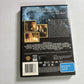 Harry Potter and the Half-Blood Prince (DVD, 2009) Region 4