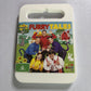 The Wiggles - Furry Tales (DVD, 2013) Region 4