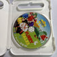 The Wiggles - Furry Tales (DVD, 2013) Region 4