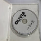 Olivia : Volume 1 (DVD, 2011) Region 4