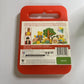 Play School - All Aboard (DVD, 2013) Region 4