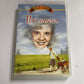 Pollyanna (DVD, 1960) Disney Region 4