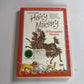 Hairy Maclary (DVD, 2003) Region 4