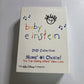 Baby Einstein Disney DVD Collection - Baby Early Education (DVD, 2006, 25-Disc)