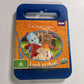 In the Night Garden - Look at That! (DVD, 2009) Region 4