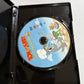 Tom and Jerry Classic Collection : Vol 5 (DVD, 2004) Region 4