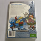 Smurfs: the Time Travellers (DVD, 1981, 3-Disc) Region 4