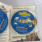 Smurfs: the Time Travellers (DVD, 1981, 3-Disc) Region 4