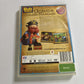 Bob the Builder - The Legend of the Golden Hammer (DVD, 2009) Region 4