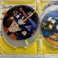 Robots / the Wiggles Movie / Titan A.E. / Thumbelina / Casper Meets Wendy DVD