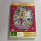 Barbie of Swan Lake (DVD, 2003) Region 4,2