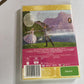Barbie of Swan Lake (DVD, 2003) Region 4,2