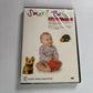 Smart Baby - Animals - Educational DVD All Regions