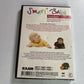 Smart Baby - Animals - Educational DVD All Regions