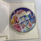 Barbie: Magic of Pegasus & 12 Dancing Princesses (DVD, 2-Disc) Region 4,2