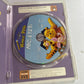 Winnie the Pooh - Abc's & 123's (DVD, 2004) Region 4