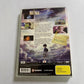 Brave Story (DVD, 2006) Anime Region 4