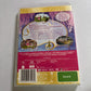 Barbie - 12 Dancing Princesses (DVD, 2006) Region 4,2