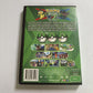 Pokemon the Series - XYZ : Collection 2 (DVD, 2015) Region 4