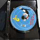 Looney Tunes - Sylvester and Tweety - Vol 1 (DVD) Region 4