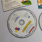 Baby Einstein: Playful Discoveries - Language Nursery CD + Bonus DVD