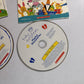 Baby Einstein: Playful Discoveries - Language Nursery CD + Bonus DVD